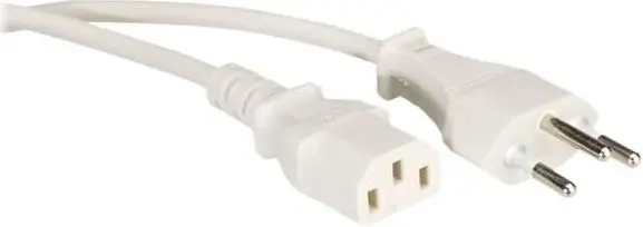 Telecommunication Cables + Value + 19.99.1223