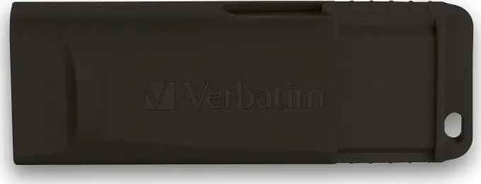 Flash meghajtók + Verbatim + 98697