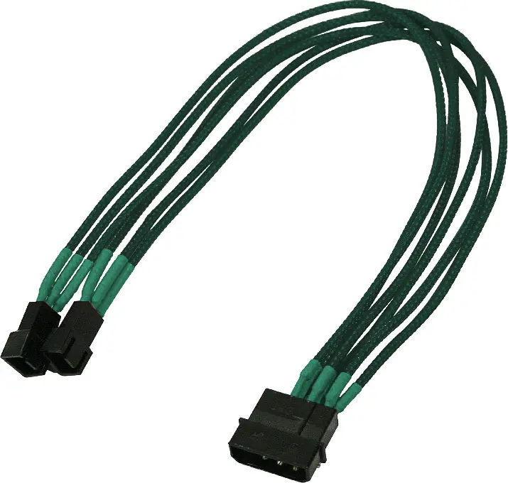 Cabluri și fire + Nanoxia + NX42A30G