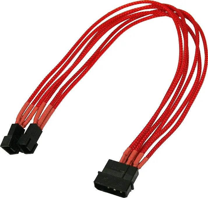 Cabluri și fire + Nanoxia + NX42A30R