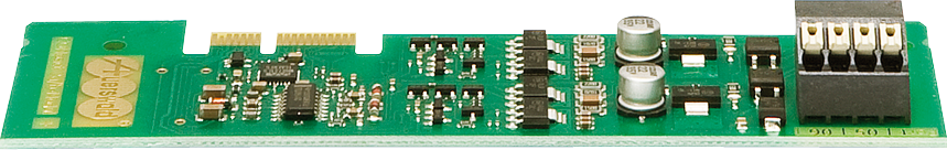 Other GSM accessories + Auerswald + 90579