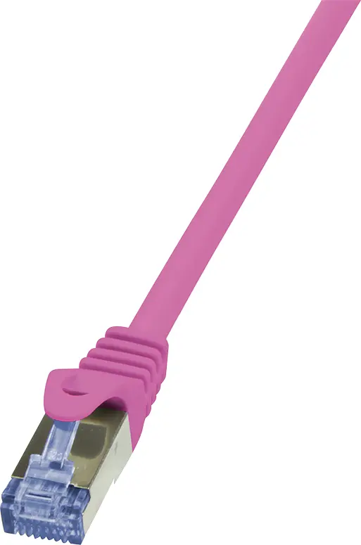 Telekommunikationskabler +  + CQ3069S