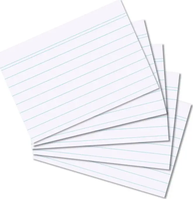 Other office accessories + Herlitz + 10621464
