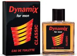 Parfums pour hommes + Bi-es + 94700