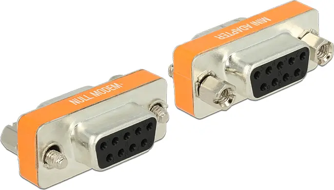 Cables and leads  + Delock + 65570