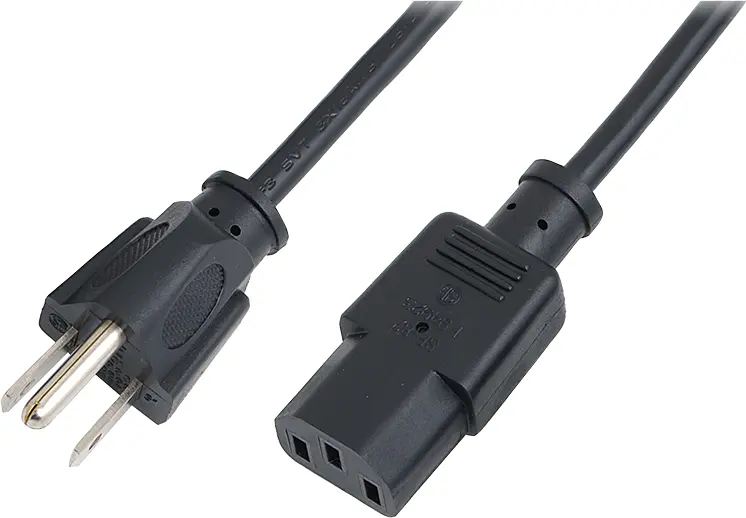 Cabluri și fire + LogiLink + CP099