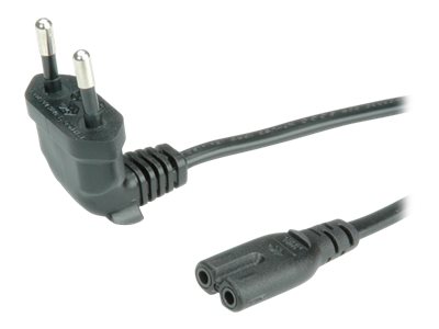 Telecommunication Cables + Roline + 19.07.2093
