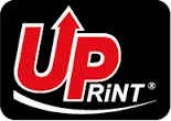 Tonerkartuschen für Drucker + UPrint + HL-19