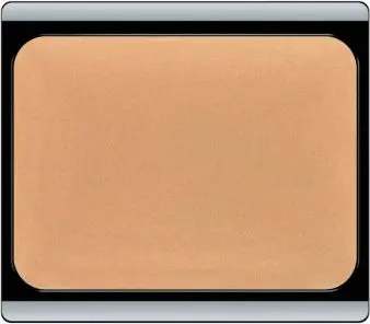 Gesichtsabdeckungen + Artdeco + 3374