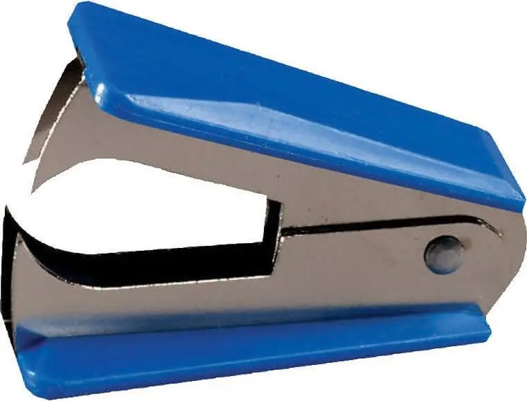 Other office accessories + Herlitz + 8757403