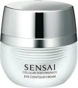 Arcápolás + SENSAI + 4973167954140