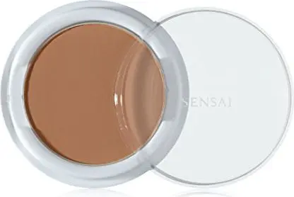 Gesichtspackungen + SENSAI + S4507186