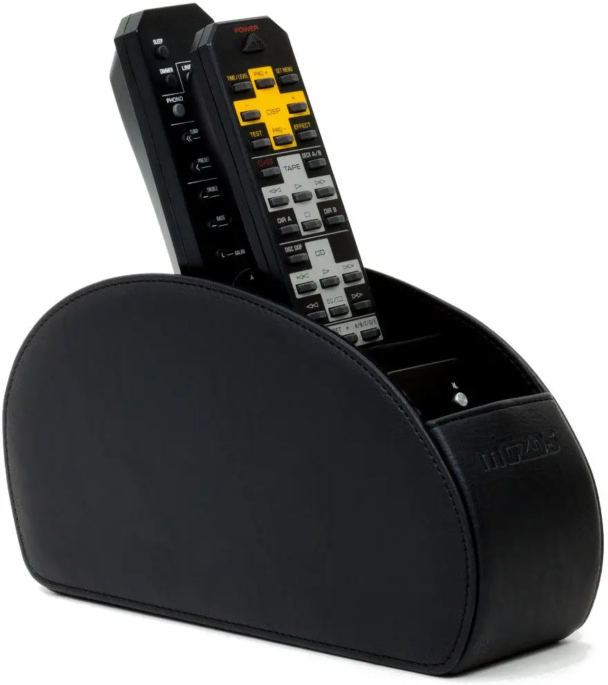 Brädspel + Mozos + RCH-1