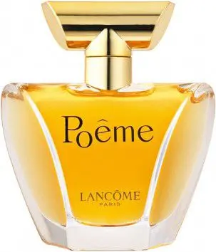 Naiste parfüümid + Lancome + 3147758155112