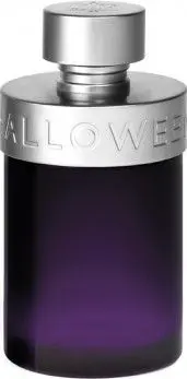 Parfums pour hommes + Jesus Del Pozo + 8431754462516