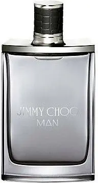 Profumi per uomo + Jimmy Choo + 3386460073233