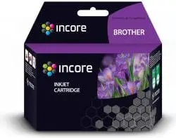 Karbid ja katted + Incore + IB-529B