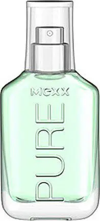 Meeste parfüümid + Mexx + 82464551