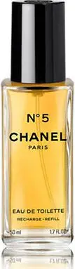 Naiste parfüümid + Chanel + 15446