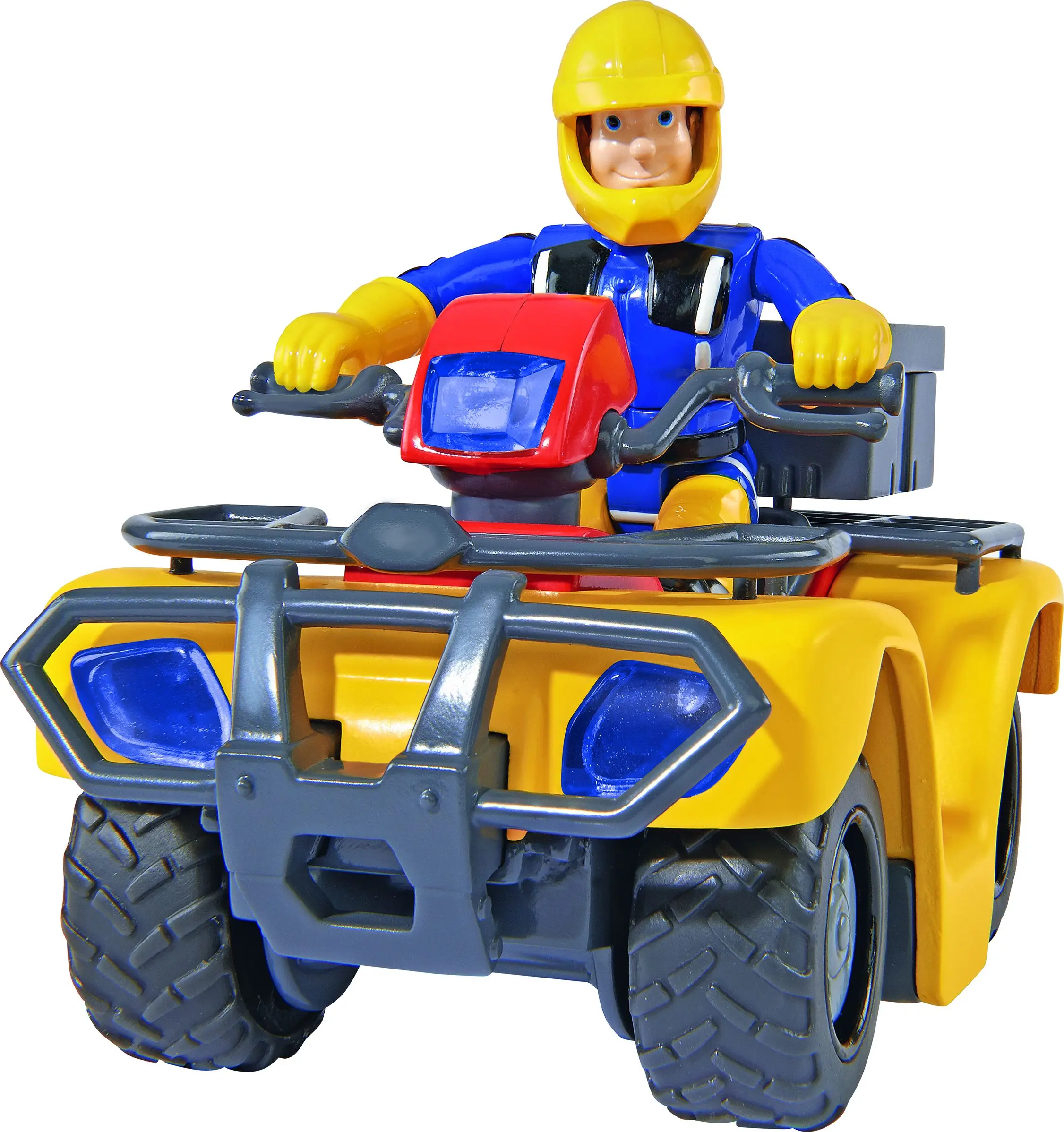 Automóveis e veículos + Simba + SI-9257657038
