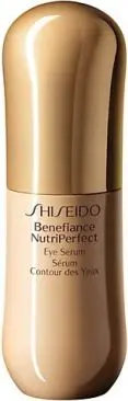 Karastatud kiled ja klaasid + Shiseido + 729238191129