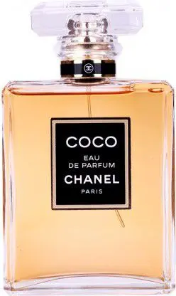 Perfumes de mulher + Chanel + 3145891134308