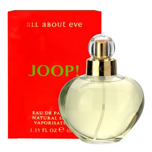 Дамски парфюми + Joop! + 2429