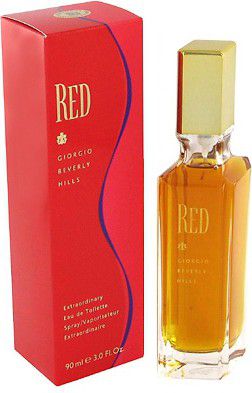 Women's perfumes + Giorgio + 6146