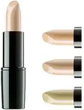 Face concealers + Artdeco + 4019674049556