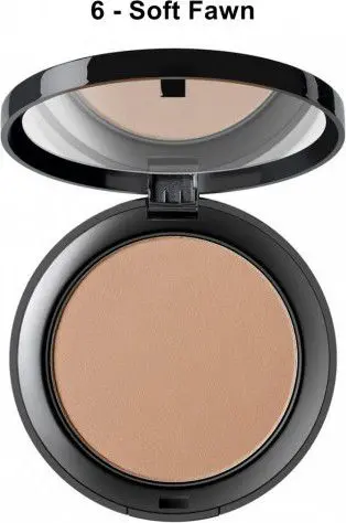 Powders + Artdeco + 4019674041161
