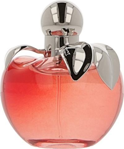 Naiste parfüümid + Nina Ricci + 3137370180760