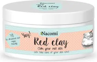 Кабелі та дроти + Nacomi + 5901878683386