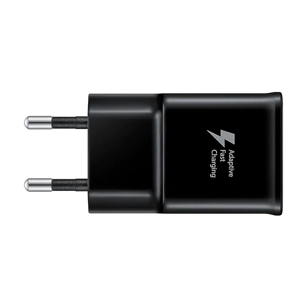 Laadijad + Samsung + EP-TA20EBECGWW