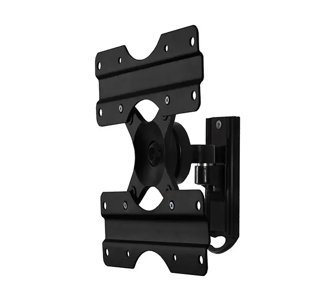 Monitor Mounts + B-TECH + BTV502/B