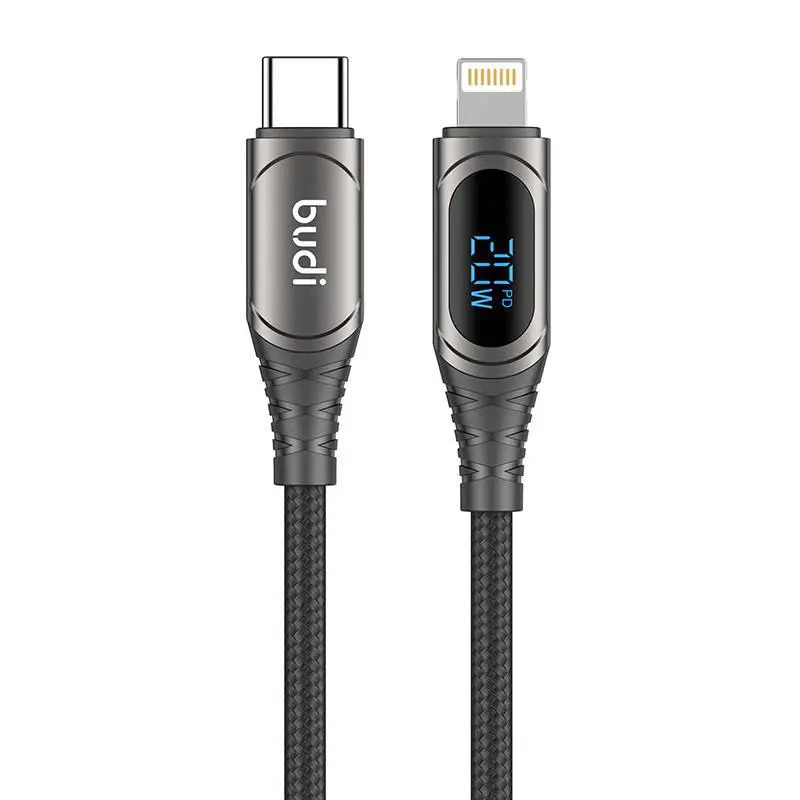 Kable USB + Budi + 229TL