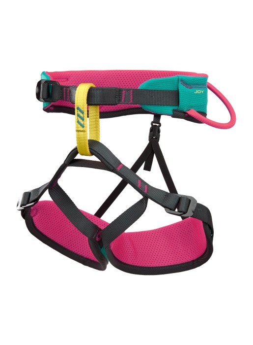 Ceļojumu piederumi + Climbing Technology + 8057733309117