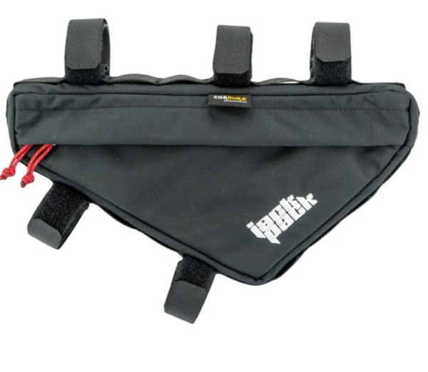 Acessórios para bicicletas + JACK PACK + 5903938028168
