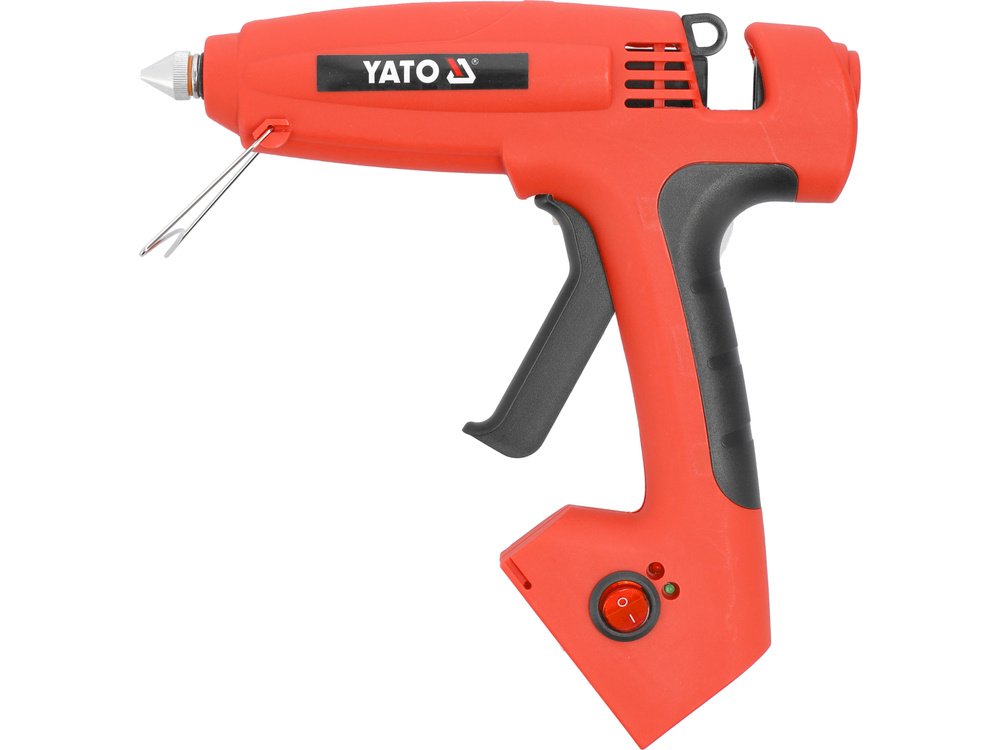 Handverktyg + YATO + YT-82403