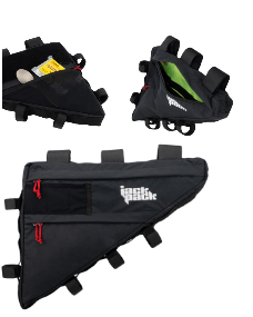 Acessórios para bicicletas + JACK PACK + 5903938028090
