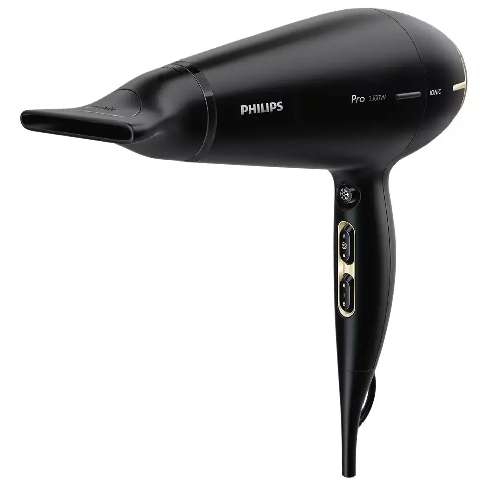 Föönid + Philips + HPS920/00