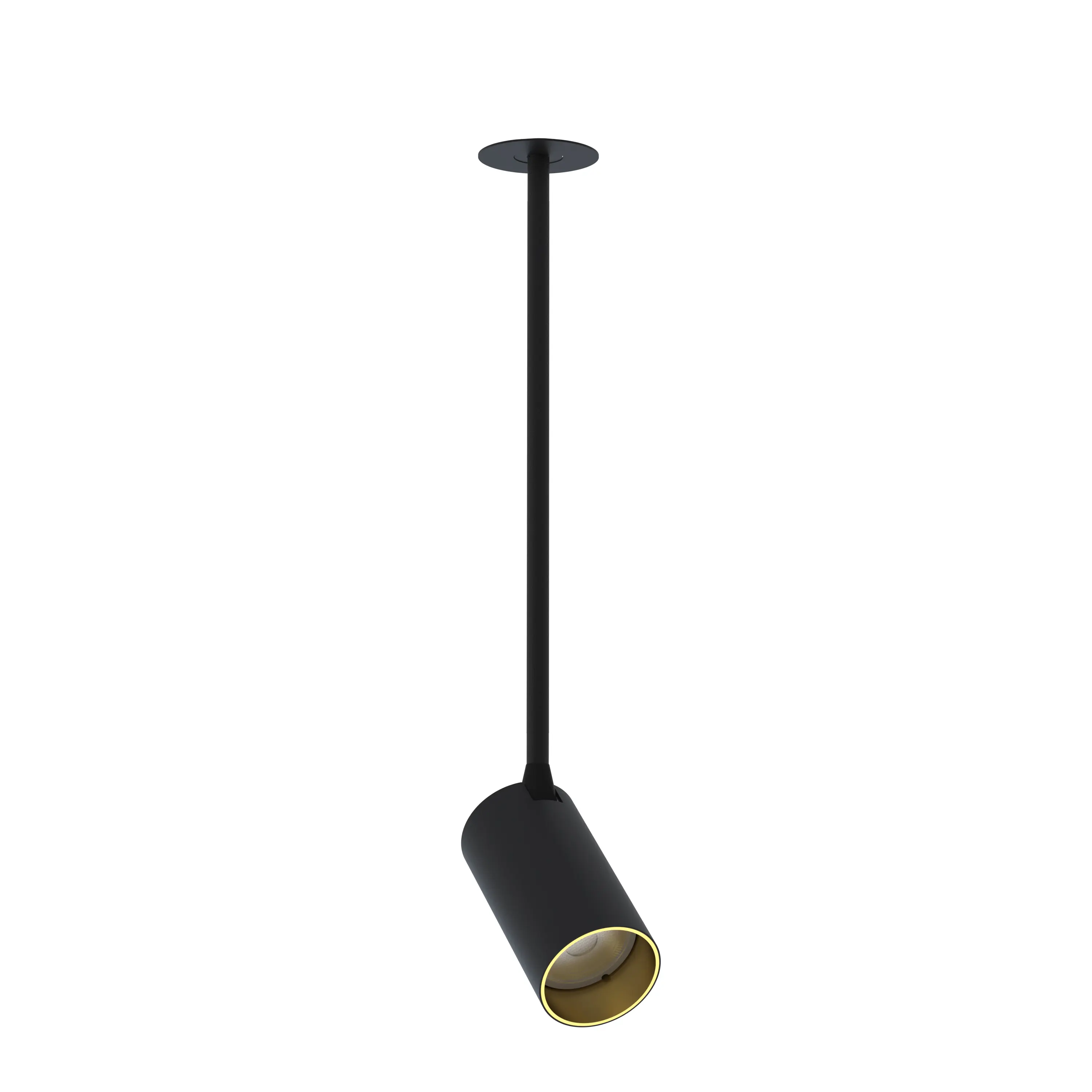 Druga razsvetljava + Nowodvorski + 1-00016-10756