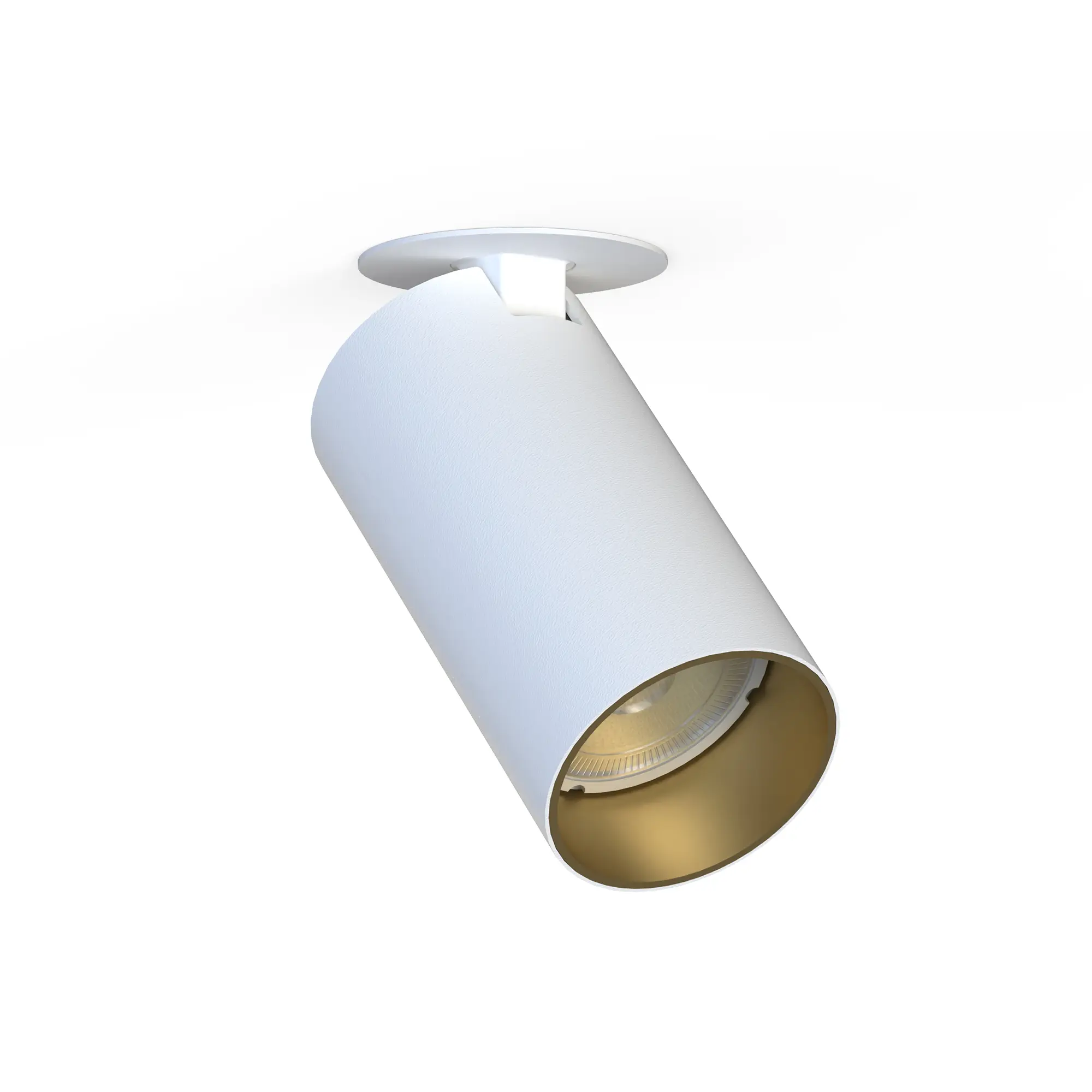 Druga razsvetljava + Nowodvorski + 1-00016-10736