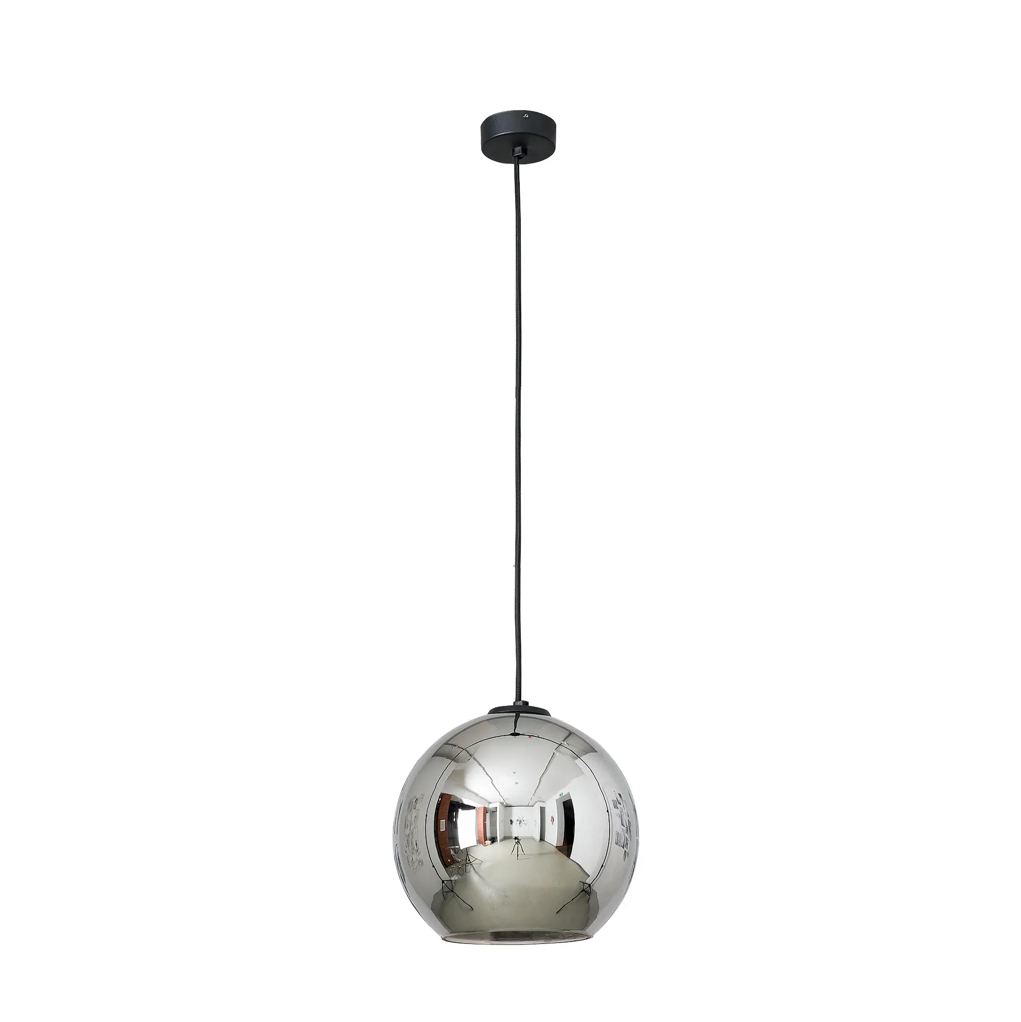 Loftslamper + Nowodvorski + 9056