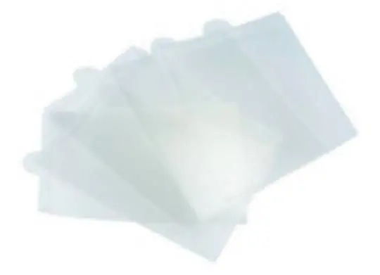 Karastatud kiled ja klaasid + Honeywell + EDA51-SP-10PK