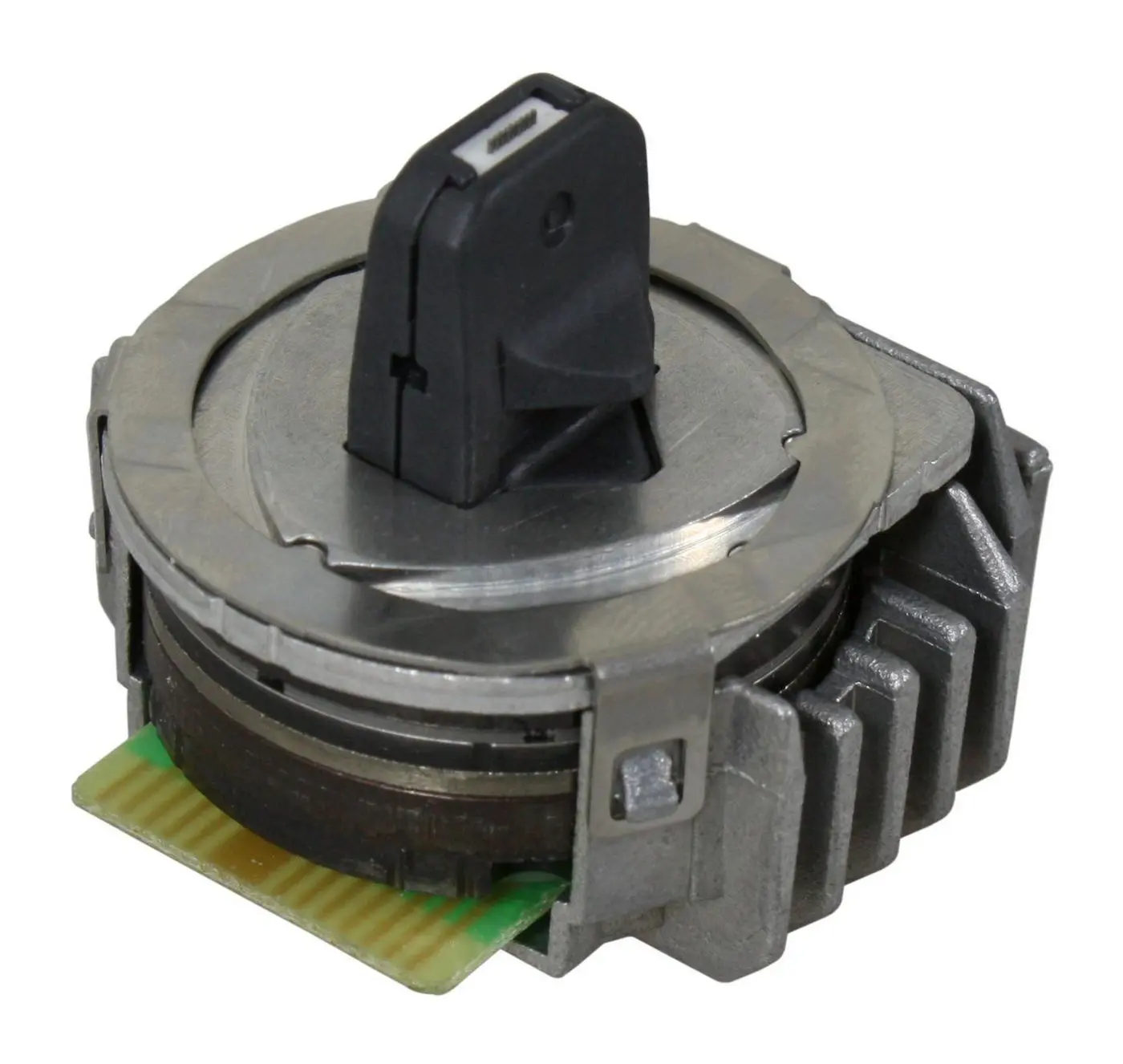 Printers - drums, heads and fusers + OKI + 41923901