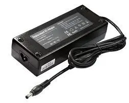 Sülearvuti toiteallikad + Asus + 4G26600190C