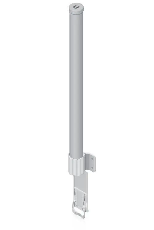 Antenne per reti wireless + Ubiquiti + AMO-3G12