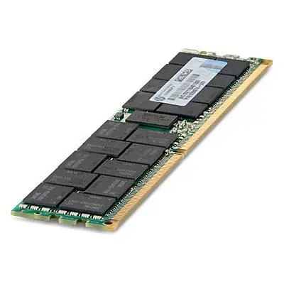 RAM + Hewlett Packard + 713985-B21