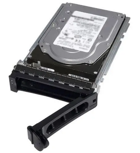 HDD + Dell + 4WKK8