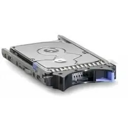 HDD + IBM + 49Y6169